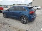2022 Kia Niro Lx for Sale in Lawrenceburg, KY - Front End