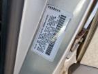 2003 Pontiac Vibe  for Sale in Temple, TX - Rear End
