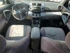 2006 Toyota Rav4    de vânzare în Pennsburg, PA - Side