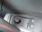 2012 AUDI A1 SPORT T for sale at Copart WISBECH
