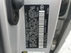 2004 Toyota Camry Le   de vânzare în Gastonia, NC - Front End