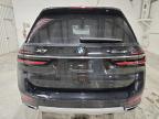 2024 Bmw X7 Xdrive40I zu verkaufen in Tulsa, OK - Minor Dent/Scratches