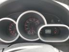 2010 Pontiac Vibe Gt იყიდება Columbus-ში, OH - Front End