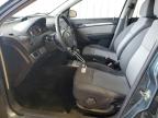 2011 Chevrolet Aveo Ls იყიდება Pennsburg-ში, PA - Front End