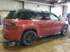 2013 Gmc Acadia Denali for Sale in New Britain, CT - Side
