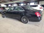 2013 Mercedes-Benz S 550 4Matic for Sale in East Granby, CT - Minor Dent/Scratches