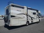 2015 Ford F53  იყიდება North Las Vegas-ში, NV - Minor Dent/Scratches