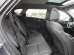 2017 HYUNDAI TUCSON LIMITED   à vendre chez Copart ON - TORONTO