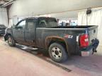 2011 Chevrolet Silverado K1500 Lt იყიდება Angola-ში, NY - All Over