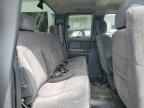 2001 Chevrolet Silverado C2500 Heavy Duty იყიდება Concord-ში, NC - All Over