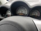 2009 Toyota Scion Tc  for Sale in Hampton, VA - Front End