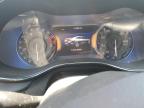 2015 Chrysler 200 S en Venta en Dunn, NC - Vandalism