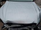 2018 Volvo Xc60 T6 Inscription за продажба в Elgin, IL - Front End