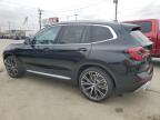Los Angeles, CA에서 판매 중인 2024 Bmw X3 Sdrive30I - Front End