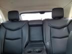 2017 Cadillac Xt5 Luxury იყიდება Spartanburg-ში, SC - Side