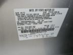 2014 Ford Flex Se for Sale in Wichita, KS - Rear End