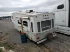 2003 DUTCHMAN OUTBACK   à vendre chez Copart ON - COOKSTOWN