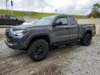 2022 Toyota Tacoma Access Cab for Sale in Northfield, OH - Front End
