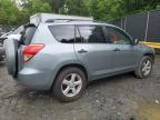 2006 Toyota Rav4  zu verkaufen in Waldorf, MD - Rear End
