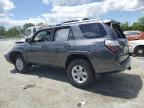 2023 Toyota 4Runner Sr5 for Sale in Spartanburg, SC - Front End