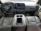 2014 Chevrolet Silverado K3500 იყიდება Lexington-ში, KY - Burn - Engine