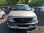 1997 Ford F250  de vânzare în Baltimore, MD - All Over