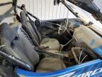 2023 CF MOTO ZFORCE 950 HO EX for sale at Copart WV - CHARLESTON