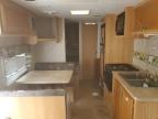 2008 FORESRIVER GREYWOLF for sale at Copart MN - MINNEAPOLIS NORTH