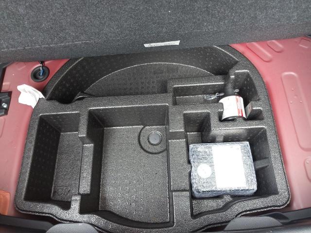 2024 TOYOTA YARIS DESI