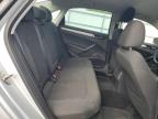 2013 Volkswagen Passat S for Sale in North Billerica, MA - Side