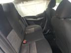 2024 Nissan Sentra Sr de vânzare în Gaston, SC - Front End