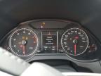 2017 Audi Q5 Premium Plus zu verkaufen in Riverview, FL - Front End