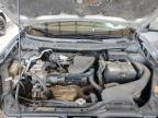 2008 Nissan Rogue S na sprzedaż w Phoenix, AZ - Minor Dent/Scratches