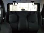 2021 Jeep Wrangler Sport იყიდება Madisonville-ში, TN - Side