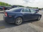 2009 Chevrolet Malibu Ltz na sprzedaż w Grantville, PA - Front End