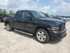 Houston, TX에서 판매 중인 2005 Dodge Ram 1500 St - Rear End