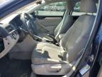 2013 Volkswagen Passat S for Sale in Portland, OR - Minor Dent/Scratches