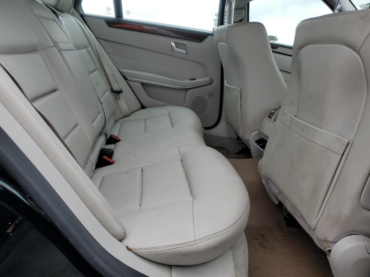 2016 Mercedes-Benz E 350 VIN: WDDHF5KB9GB246336 Lot: 56886645