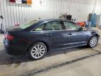 York Haven, PA에서 판매 중인 2016 Audi A6 Premium Plus - Front End