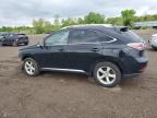 Columbia Station, OH에서 판매 중인 2013 Lexus Rx 350 Base - Front End