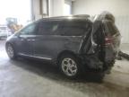 2021 Chrysler Pacifica Limited للبيع في New Orleans، LA - Rear End