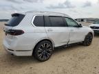 San Antonio, TX에서 판매 중인 2024 Bmw X7 Xdrive40I - Side