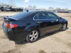2011 ACURA TSX  for sale at Copart ON - TORONTO