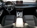 2023 Mitsubishi Outlander Es zu verkaufen in Riverview, FL - Rear End