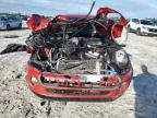 2015 Mini Cooper  იყიდება Loganville-ში, GA - Front End