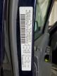 2012 Jeep Liberty Sport for Sale in Angola, NY - Front End