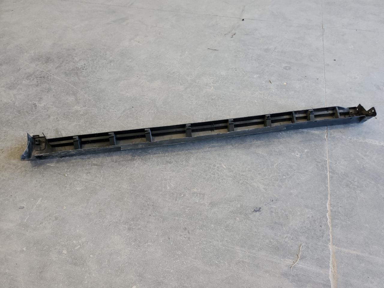 3N1CP5DV2ML499603 NISSAN KICKS 2021