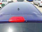 2014 NISSAN JUKE ACENT for sale at Copart EAST KILBRIDE