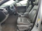 2012 Cadillac Srx Luxury Collection იყიდება Tanner-ში, AL - Front End