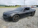 2013 Chevrolet Camaro Ls for Sale in Tifton, GA - Side
